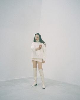 莫托拉·世理奈