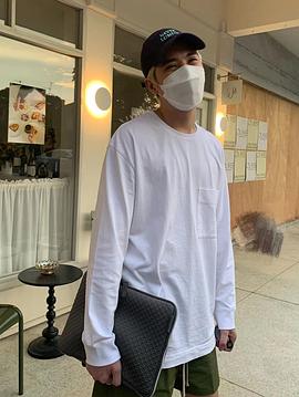 英皮塔·朗那基特