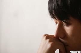 西岛秀俊