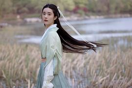 范诗然