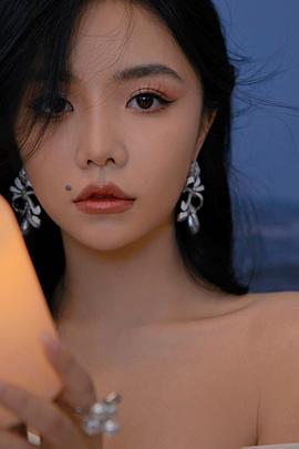 安崎