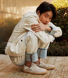 矶村勇斗