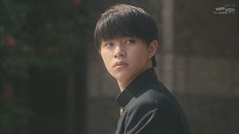 醍醐虎汰朗