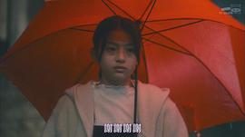 出口夏希