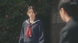 出口夏希