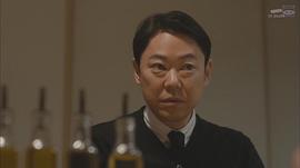 阿部隆史