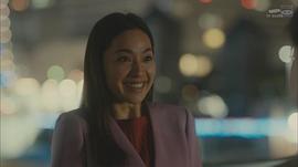 中村安奈