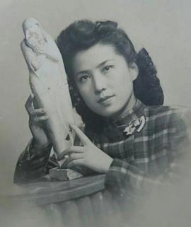 胡枫