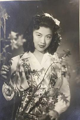 欧阳莎菲