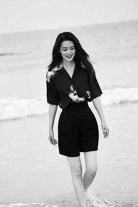 李沁
