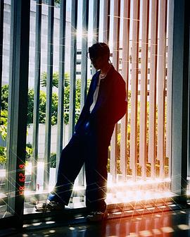 帕查农·昂萨阿德