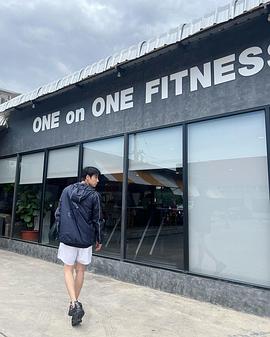 拉皮彭·塔帕苏万