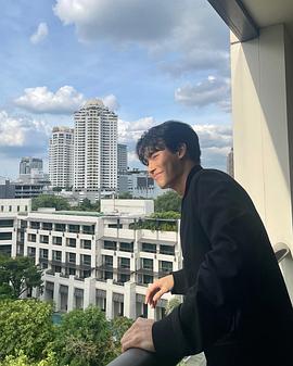 梅塔文·欧帕西安卡琼