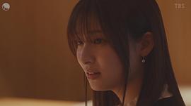吉川爱