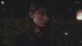 吉川爱