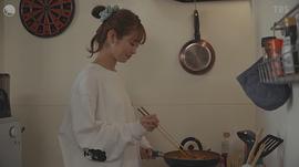 横田真悠