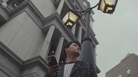 井上想良