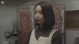 宇垣美里