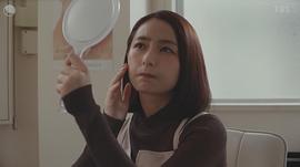 宇垣美里