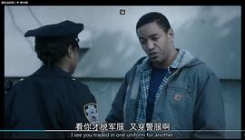 拉兹·阿隆索