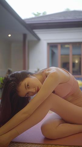 何穗