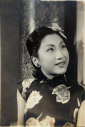 周曼华