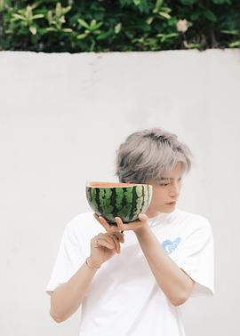 丁禹兮