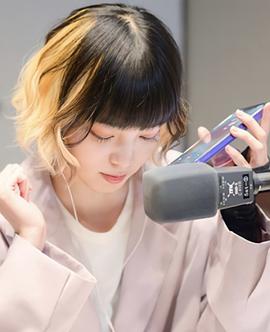 平手友梨奈