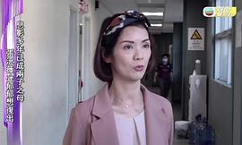 张沅薇