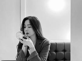 吴世英
