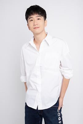 孙宇泽