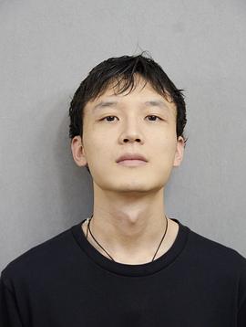 阳博