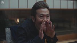 冈部崇