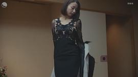 宇垣美里