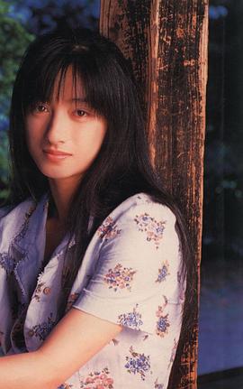 麻田香织