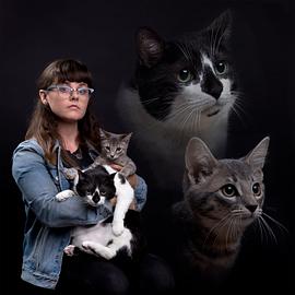 Leslie Andrews