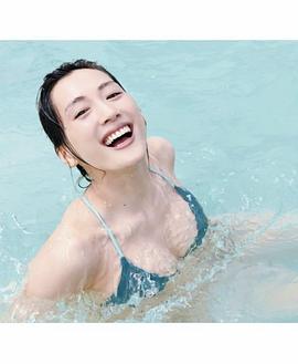 绫濑遥