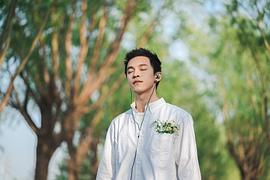萧祥恩