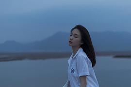 谭盐盐