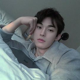 朴正宇