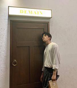 朴正宇