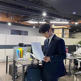 朴正宇