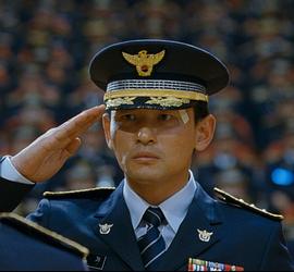 黄政民