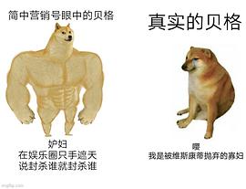 赫尔穆特·贝格