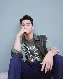 塔克利·达万鹏