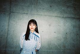 出口夏希