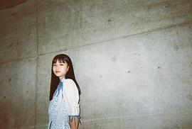 出口夏希