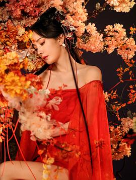杨幂