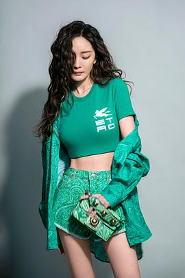 杨幂