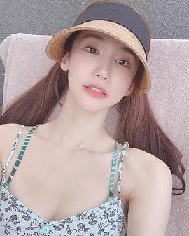 吴仁惠